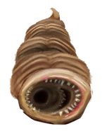 MS8 03 spr.png (56 KB) Sprite (2nd form).