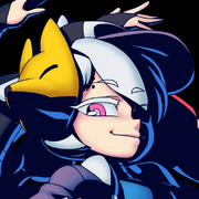 NewSheena.png