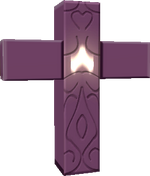 SavePoint.png