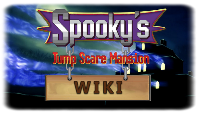 Spooky wiki logo.png