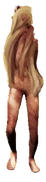 MS8 01 spr.png (94 KB) Sprite (1st form, mouth closed).