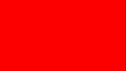 Spec9NewDS.gif (9.12 MB) Specimen 9's Dollhouse death screen.