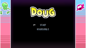 DougOG.png