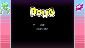 DougOG