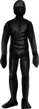 MB6 21 tex.png