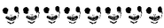MS28 01 spr.png (1 KB) Unknown Specimen 1 pixelated form's sprite sheet.