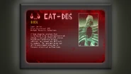 CAT-DOS Specimen 10 (new).png (344 KB) CAT-DOS entry of Specimen 10.