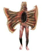 MS8 02 spr.png (189 KB) Sprite (1st form, mouth opened).