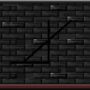 MB5 EX 01 spr b.png (15 KB) The black rune.