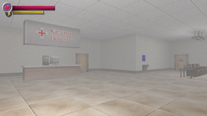 Main hallway.png