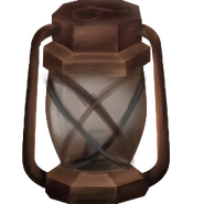 EX 09 spr.png (64 KB) The lantern's sprite.