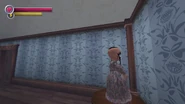 DHEntranceBrokenDoll.jpg (199 KB) Ditto, in HD Renovation.