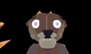 Ditto (HD Renovation), animated