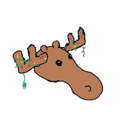 StealthyMoose.png