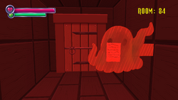 LisaRooms.png