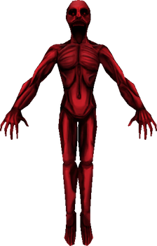 S9 boss HD.png