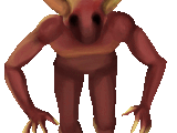 Specimen 11