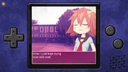 SunshineAcademyDialogue1.png (287 KB) Dialogue change found in fourth playthrough.