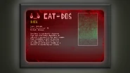 CAT-DOS Specimen 7.png (330 KB) CAT-DOS Information about Specimen 7.