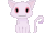 The White Cat