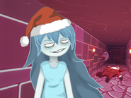 Spooky-s-house-of-jump-scares-december-poster-by-stylishkira.png (2.26 MB) Spooky's House of Jump Scares December Poster.