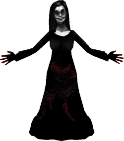 M6 HD.png