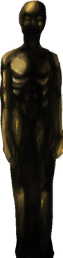 EX 10 spr.png