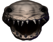 Spec 10.png (70 KB) Old Specimen 10's head.