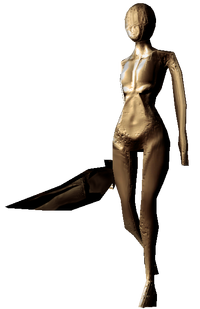 Specimen 5 HD.png