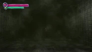 Ditto, now closer to Monster 6.