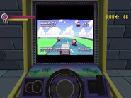 577690 20191221205841 1.png (303 KB) Spooky Kart in the HD Renovation.