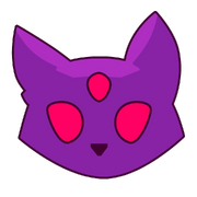 NewKira.png