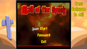 Mall of the Spook.png