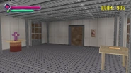 The last save point.