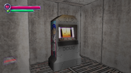 DougOG2.png (1.53 MB) The arcade machine for Doug.