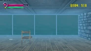 Whale Room.png (1.7 MB) A bright room with a view of the ocean.