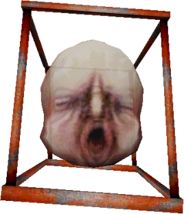 3DBaby