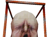 Monster 3