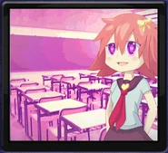 Umeito.jpg (146 KB) Ume Ito.