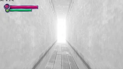 White Room