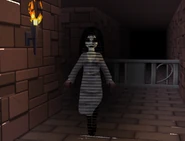 Ren4.png (289 KB) Specimen 4 3D model from Spooky's HD Renovation.