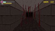 WFChase2EndHD.jpg (102 KB) The player leaving the second chase, pre-Doll House Update.