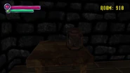 Lantern.png (1.11 MB) The lantern, used to light darker areas.