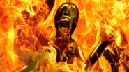 20201003000338 1.jpg (453 KB) The Protagonist burning to death during the Self-Destruct Sequence.