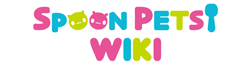 Spoon Pets Wikia