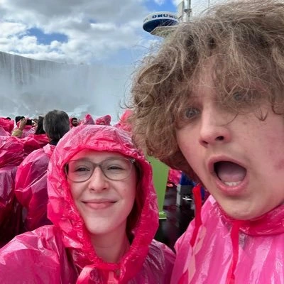 NaeNae | Spooonkid Wiki | Fandom