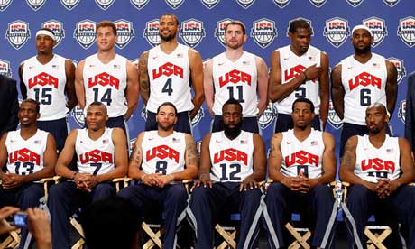 Basketball Sub Cat Sporclepedia Wiki Fandom Basketball Sub Cat Sporclepedia Wiki Fandom