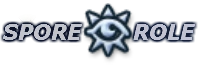 Spore-role вики