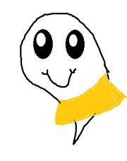 Miranda.png