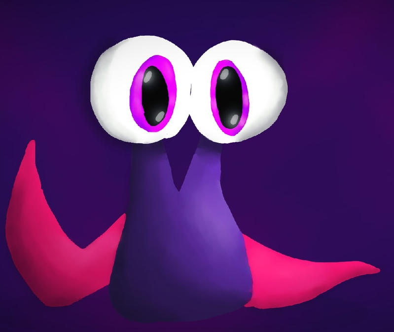 Фиол | Spore ютуберы вики | Fandom